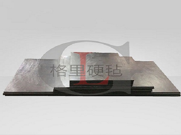 广州专业碳纤维碳毡工厂