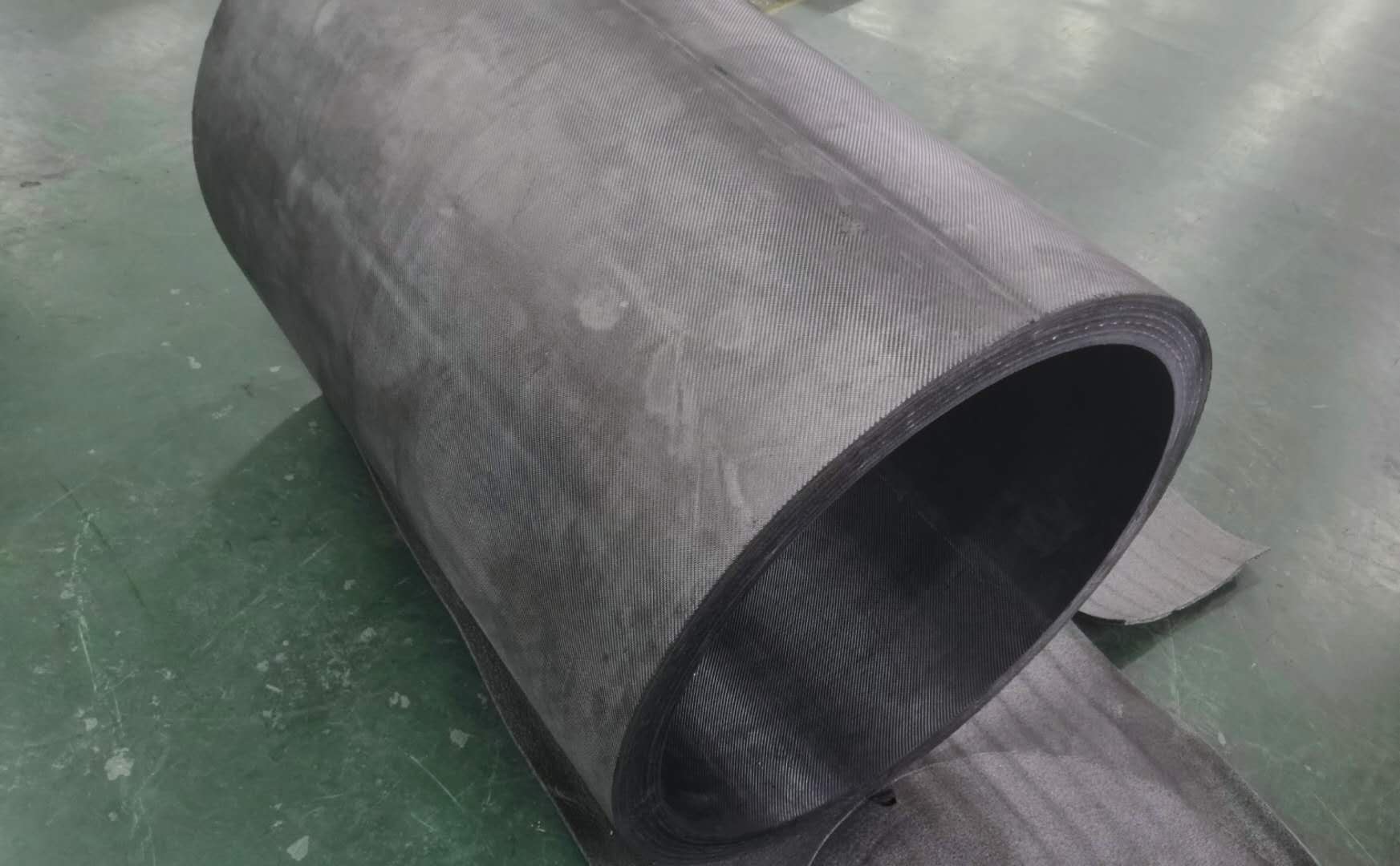 杭州专业碳纤维保温材料工厂