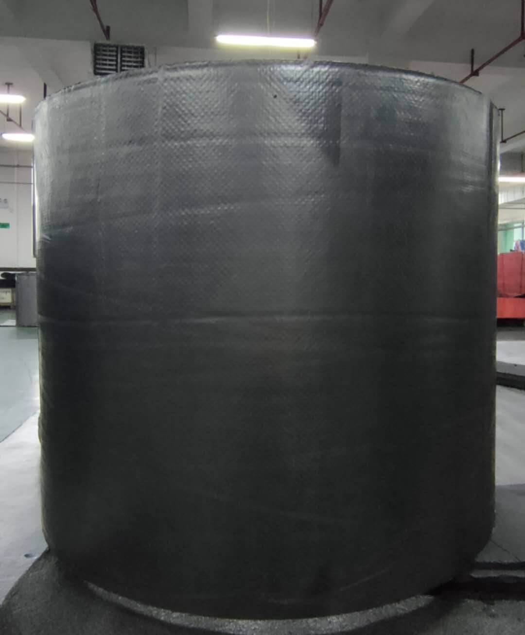 南平专业工业炉保温材料价格