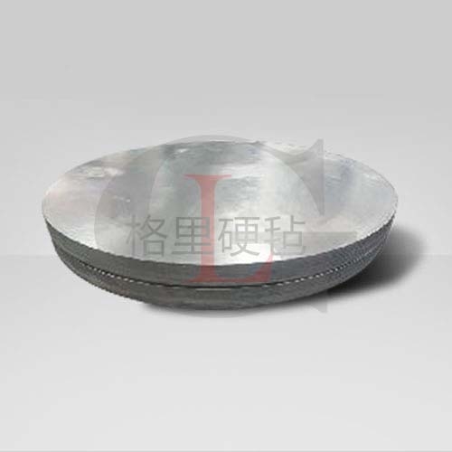 石墨硬毡圆盘 高品质碳毡 纯度高 隔热保温