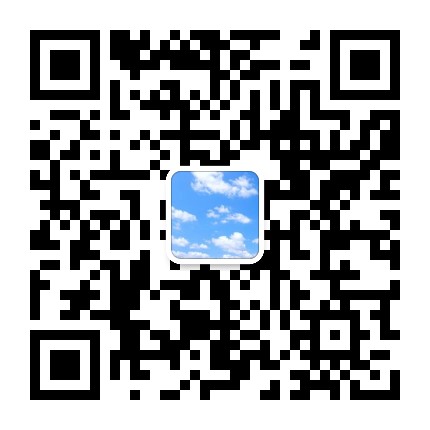碳纤维硬毡