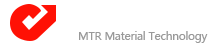 碳纤维硬毡